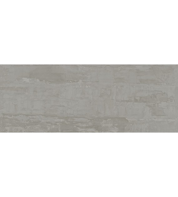 Aparici Jacquard Grey 44,63x119,3