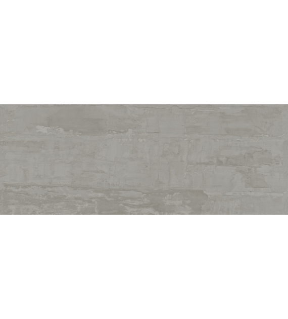 Aparici Jacquard Grey 44,63x119,3