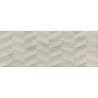 7Aparici Jacquard Grey Forbo 44,63x119,3