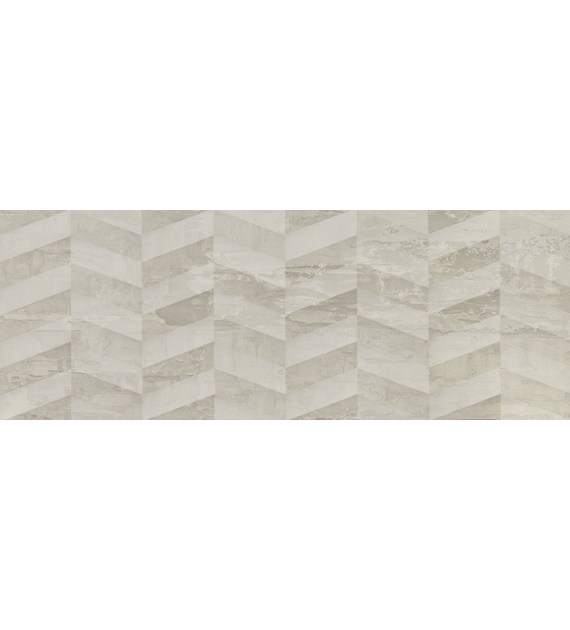 7Aparici Jacquard Grey Forbo 44,63x119,3