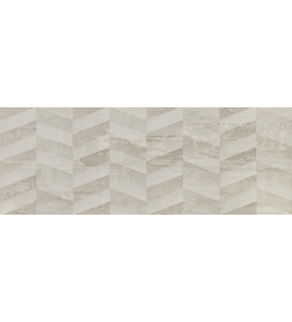 7Aparici Jacquard Grey Forbo 44,63x119,3
