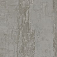 Aparici Jacquard Grey 59,55x59,55 Natural
