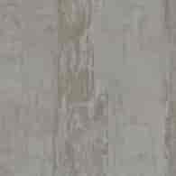 Aparici Jacquard Grey 59,55x59,55 Natural