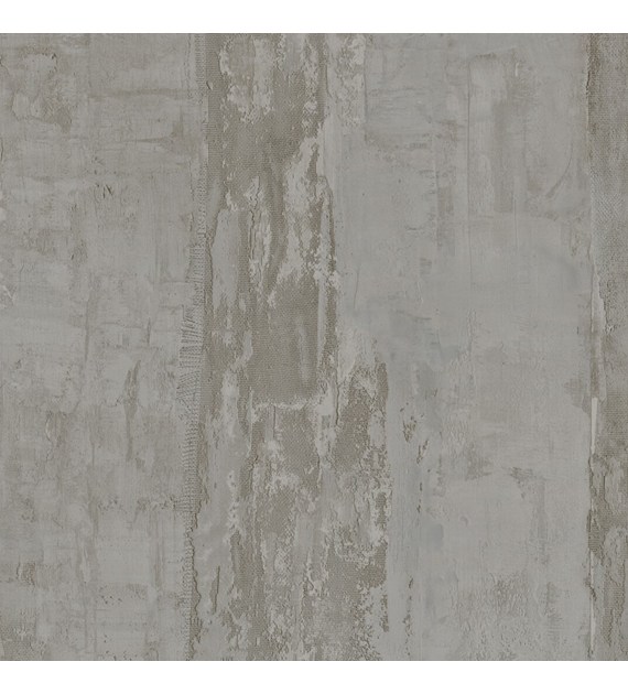 Aparici Jacquard Grey 59,55x59,55 Natural