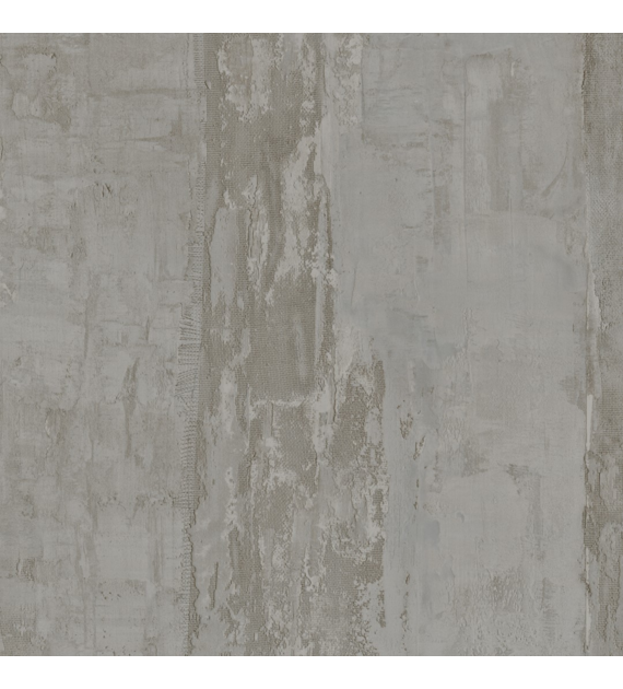 Aparici Jacquard Grey 59,55x59,55 Natural