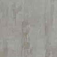 Aparici Jacquard Grey 89,46x89x46 Natural