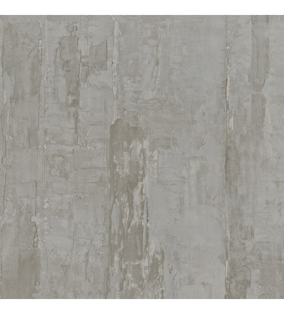 Aparici Jacquard Grey 89,46x89x46 Natural