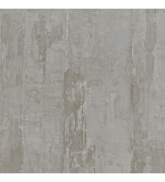 Aparici Jacquard Grey 89,46x89x46 Natural