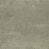 Aparici Jacquard Grey Damasco 59,55x59,55 Natural
