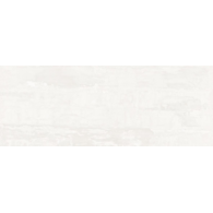Aparici Jacquard Ivory 44,63x119,3