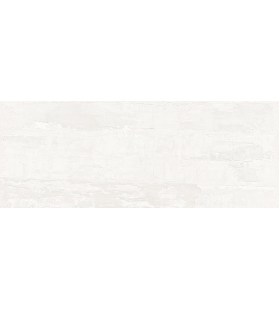 Aparici Jacquard Ivory 44,63x119,3
