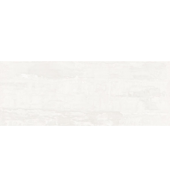 Aparici Jacquard Ivory 44,63x119,3