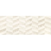 Aparici Jacquard Ivory Forbo 44,63x119,3