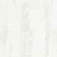 Aparici Jacquard Ivory 59,55x59,55 Natural