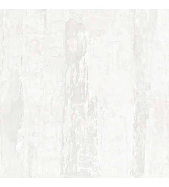 Aparici Jacquard Ivory 59,55x59,55 Natural