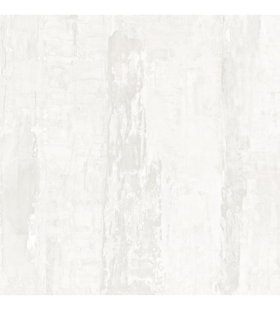 Aparici Jacquard Ivory 59,55x59,55 Natural