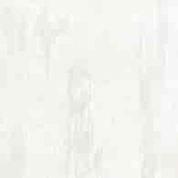 Aparici Jacquard Ivory 89,46x89,46 Natural