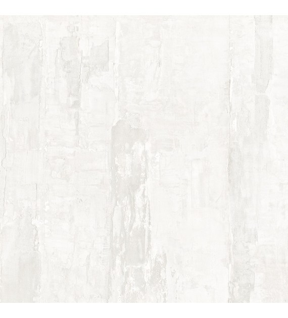 Aparici Jacquard Ivory 89,46x89,46 Natural