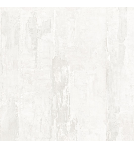 Aparici Jacquard Ivory 89,46x89,46 Natural