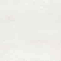 Aparici Jacquard Ivory Damasco 59,55x59,55 Natural