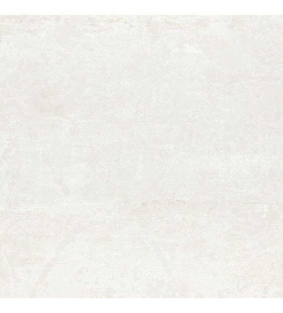 Aparici Jacquard Ivory Damasco 59,55x59,55 Natural