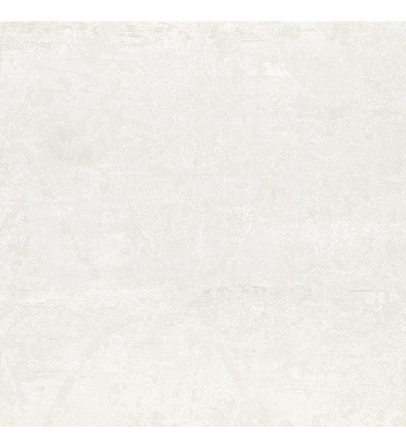 Aparici Jacquard Ivory Damasco 59,55x59,55 Natural