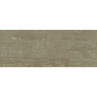 7Aparici Jacquard Vison 44,63x119,3