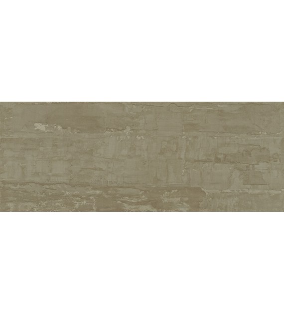 7Aparici Jacquard Vison 44,63x119,3