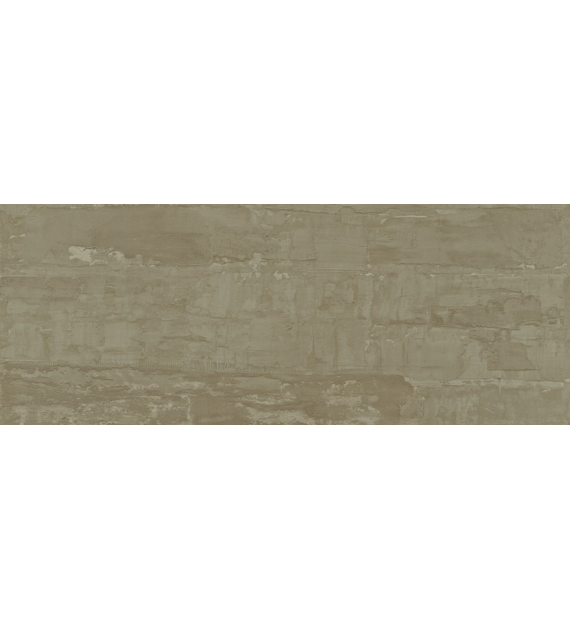 7Aparici Jacquard Vison 44,63x119,3