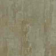 Aparici Jacquard Vison 89,46x89,46 Natural