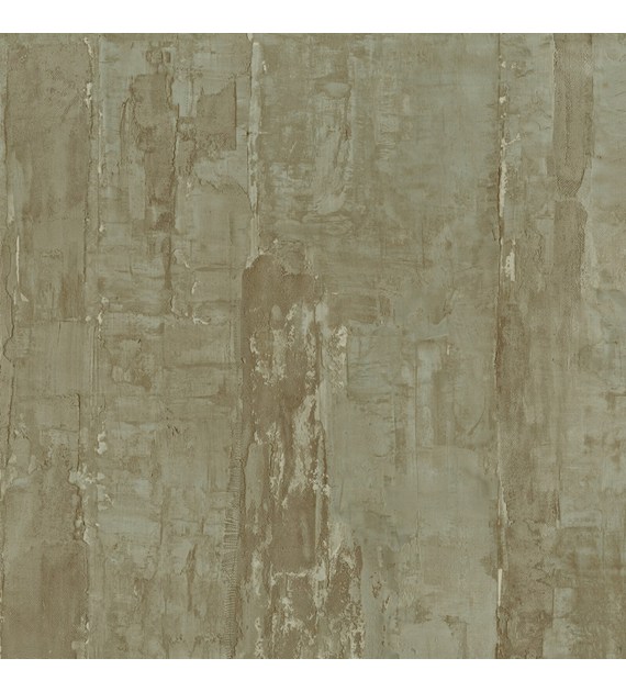 Aparici Jacquard Vison 89,46x89,46 Natural