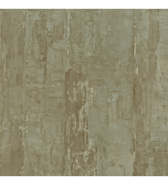Aparici Jacquard Vison 89,46x89,46 Natural