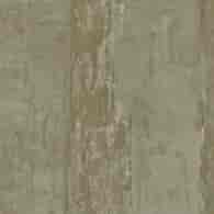 Aparici Jacquard Vison 59,55x59,55 Natural