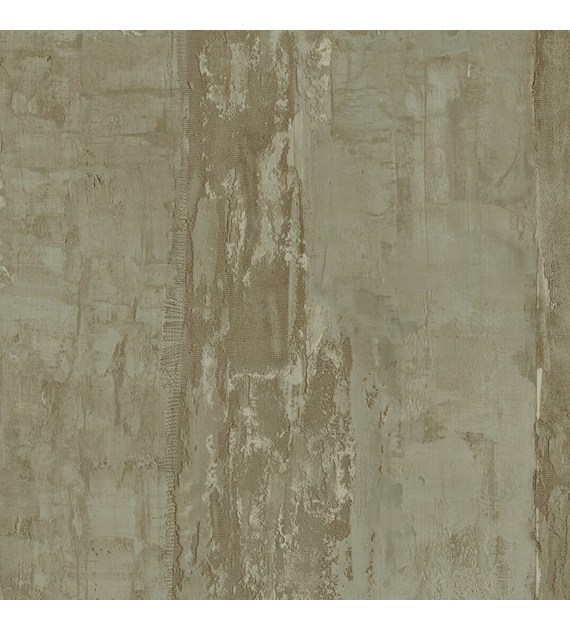 Aparici Jacquard Vison 59,55x59,55 Natural