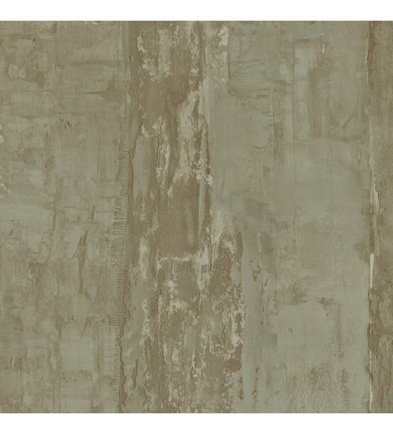 Aparici Jacquard Vison 59,55x59,55 Natural