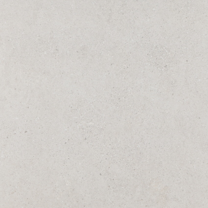 Argenta Kalksten Artic 60x60 Mat