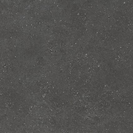 Argenta Kalksten Night 60x60