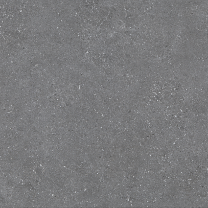 Argenta Kalksten Winter 60x60