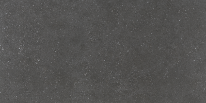 Argenta Kalksten Night 60x120