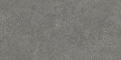 Argenta Kalksten Smoke 30x60