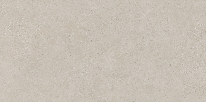Argenta Kalksten Earth 30x60