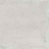 Absolut Ellesmere 60x60