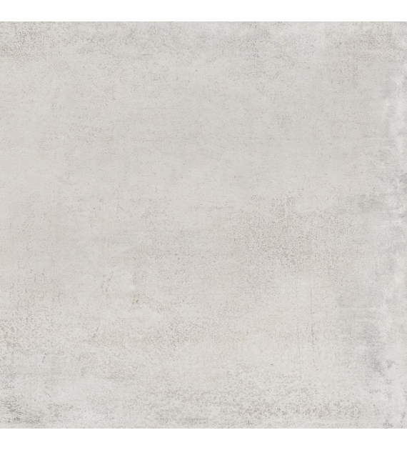 Absolut Ellesmere 60x60