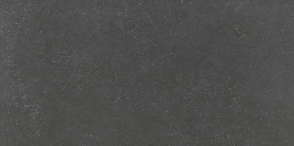 Argenta Kalksten Night 30x60