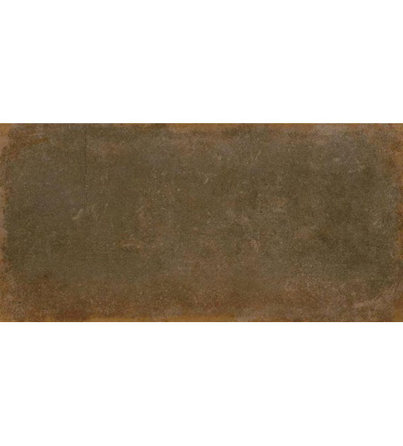 Arcana Lens Cobre 30x60