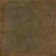 Arcana Lens Cobre 60x60