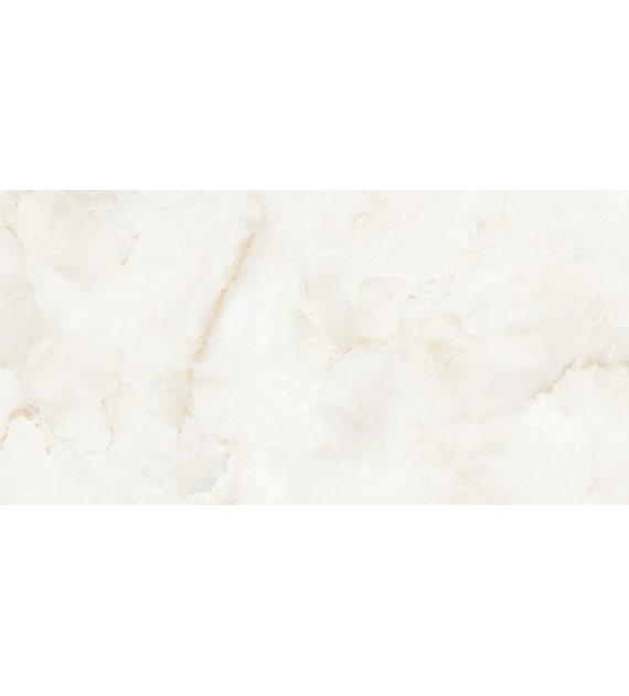 Arcana Les Bijoux Alabastro-R 59,3x119,3 Pol kamie