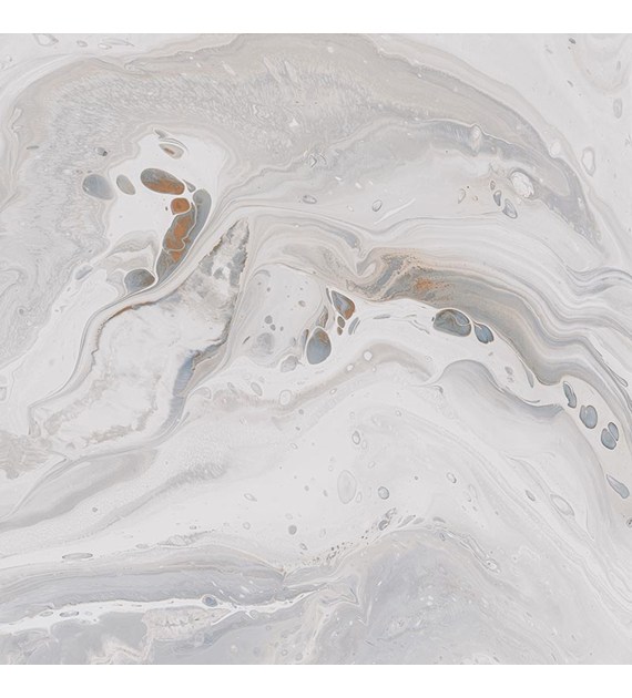 Arcana Les Bijoux Doinyo-R 119,3x119,3 Pol kamień