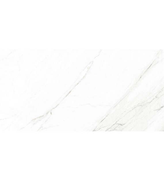 Arcana Les Bijoux Nagoya-R Blanco 59,3x119,3 Pol k