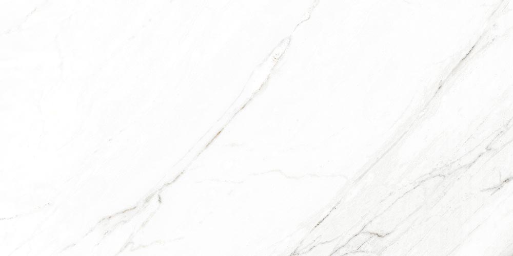 Arcana Les Bijoux Nagoya-R Blanco 59,3x119,3 Pol k